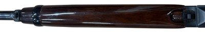Browning BLR Model-.308 Win – 20