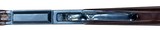 Browning BLR Model-.308 Win – 20
