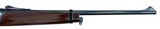 Browning BLR Model-.308 Win – 20
