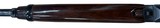 Browning BLR Model-.308 Win – 20