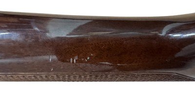 Browning BLR Model-.308 Win – 20