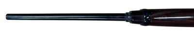 Browning BLR Model-.308 Win – 20
