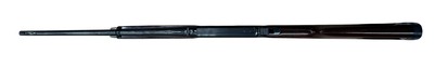 Browning BLR Model-.308 Win – 20