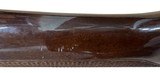 Browning BLR Model-.308 Win – 20