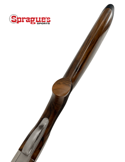 Beretta DT11 Gold Limited Edition 12ga 32 inch - Image 15 of 19