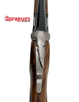Beretta DT11 Gold Limited Edition 12ga 32 inch - Image 10 of 19
