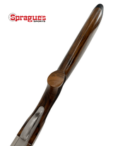 Beretta DT11 Gold Limited Edition 12ga 32 inch - Image 15 of 19