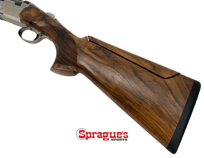 Beretta DT11 Gold Limited Edition 12ga 32 inch - Image 7 of 19