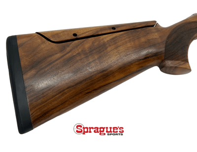 Beretta DT11 Gold Limited Edition 12ga 32 inch - Image 3 of 19