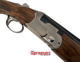Beretta DT11 Gold Limited Edition 12ga 32 inch - Image 1 of 19