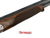 Beretta DT11 Gold Limited Edition 12ga 32 inch - Image 5 of 19