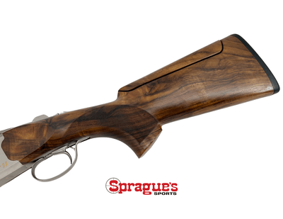 Beretta DT11 Gold Limited Edition 12ga 32 inch - Image 6 of 19