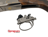 Beretta DT11 Gold Limited Edition 12ga 32 inch - Image 17 of 19
