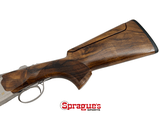 Beretta DT11 Gold Limited Edition 12ga 32 inch - Image 6 of 19