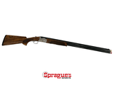 Beretta DT11 Gold Limited Edition 12ga 32 inch - Image 4 of 19
