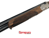 Beretta DT11 Gold Limited Edition 12ga 32 inch - Image 8 of 19