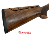 Beretta DT11 Gold Limited Edition 12ga 32 inch - Image 3 of 19