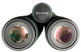 Swarovski Optik SLC 15x56 Binoculars – Factory Refurbished - Image 5 of 8