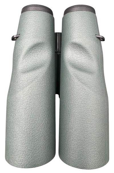 Swarovski Optik SLC 15x56 Binoculars – Factory Refurbished - Image 4 of 8