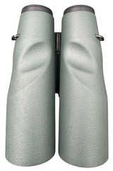 Swarovski Optik SLC 15x56 Binoculars – Factory Refurbished - Image 4 of 8