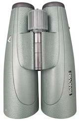 Swarovski Optik SLC 15x56 Binoculars – Factory Refurbished - Image 3 of 8