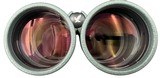 Swarovski Optik SLC 15x56 Binoculars – Factory Refurbished - Image 2 of 8