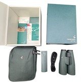 Swarovski Optik SLC 15x56 Binoculars – Factory Refurbished - Image 8 of 8