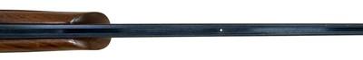 Browning Citori 725 Sporting .410 Bore 32