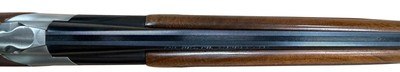 Browning Citori 725 Sporting .410 Bore 32