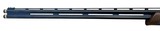Browning Citori 725 Sporting .410 Bore 32