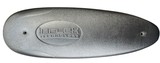 Browning Citori 725 Sporting .410 Bore 32