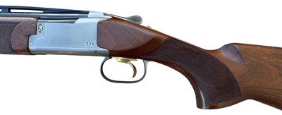 Browning Citori 725 Sporting .410 Bore 32