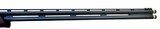 Browning Citori 725 Sporting .410 Bore 32