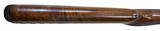 Browning Citori 725 Sporting .410 Bore 32