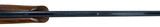 Browning Citori 725 Sporting .410 Bore 32