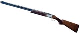 Browning Citori 725 Sporting .410 Bore 32