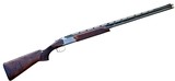 Browning Citori 725 Sporting .410 Bore 32
