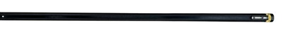 Browning Citori 725 Sporting .410 Bore 32