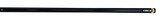 Browning Citori 725 Sporting .410 Bore 32