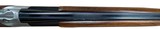 Browning Citori 725 Sporting .410 Bore 32