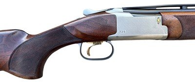 Browning Citori 725 Sporting .410 Bore 32