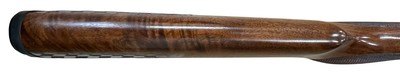 Browning Citori 725 Sporting .410 Bore 32