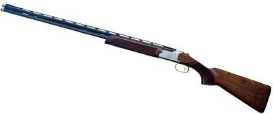 Browning Citori 725 Sporting .410 Bore 32