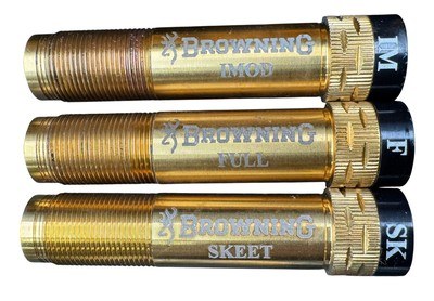 Browning Citori 725 Sporting .410 Bore 32