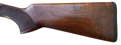 Browning Citori 725 Sporting .410 Bore 32