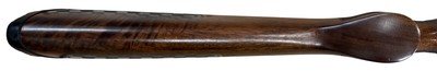 Browning Citori 725 Sporting .410 Bore 32