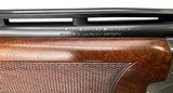 Browning Citori 725 Sporting .410 Bore 32