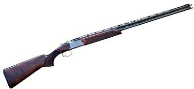 Browning Citori 725 Sporting .410 Bore 32