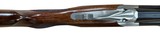 Browning Citori 725 Sporting .410 Bore 32