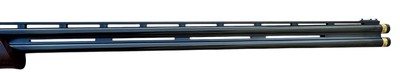 Browning Citori 725 Sporting .410 Bore 32